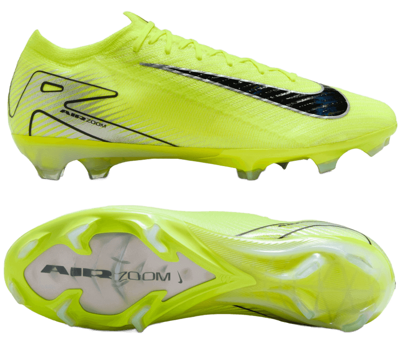 Nike Fussballschuh Mercurial Vapor 16 Elite FG