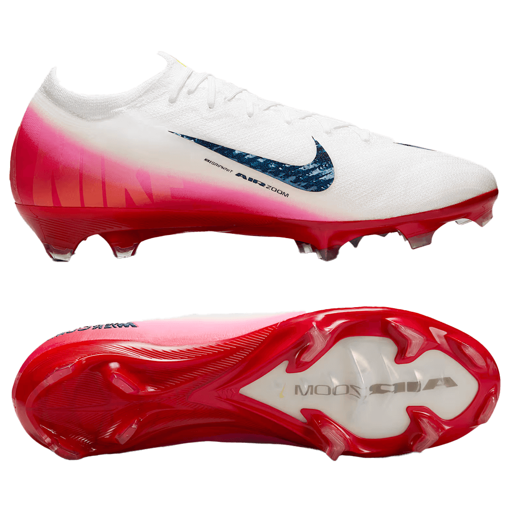 Nike Fussballschuh Mercurial Vapor 16 Elite FG