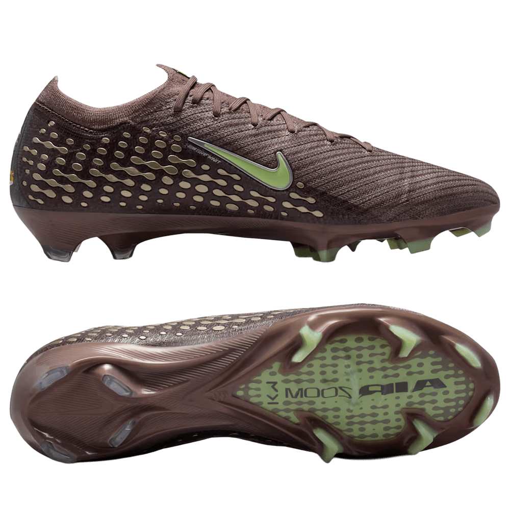 Nike Fussballschuh Mercurial Vapor 16 Elite Kylian Mbappé FG