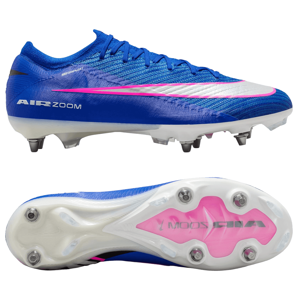 Nike Fussballschuh Mercurial Vapor 16 Elite SG Pro