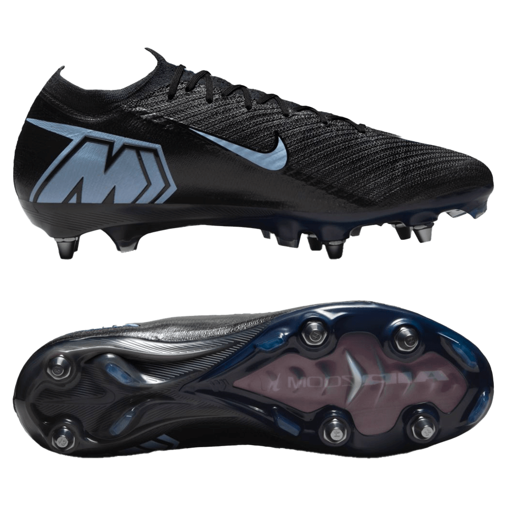 Nike Fussballschuh Mercurial Vapor 16 Elite SG Pro
