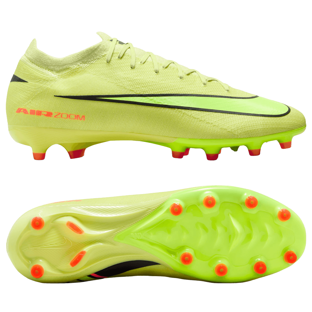 Nike Fussballschuh Mercurial Vapor 16 Pro AG