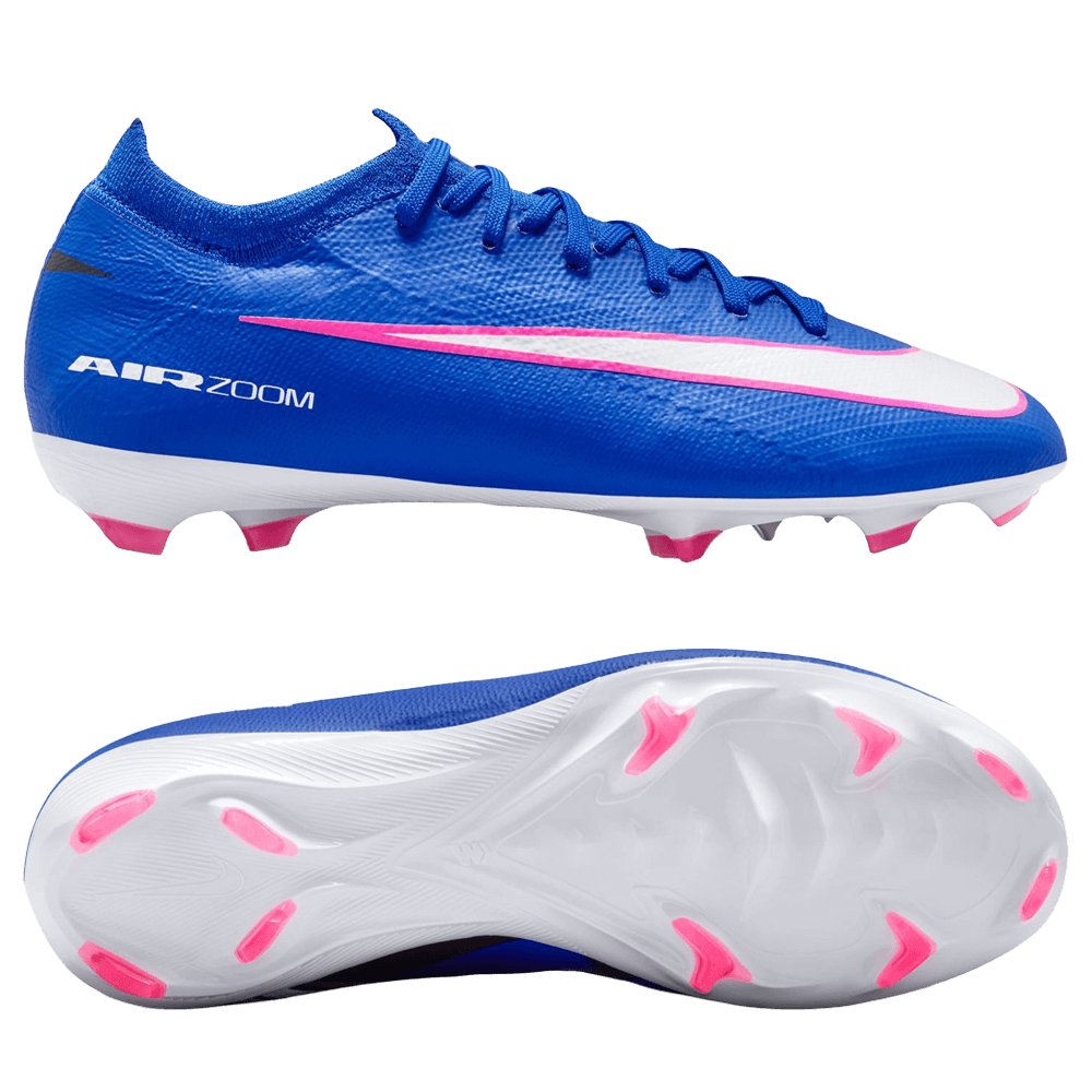 Nike Fussballschuh Mercurial Vapor 16 Pro FG