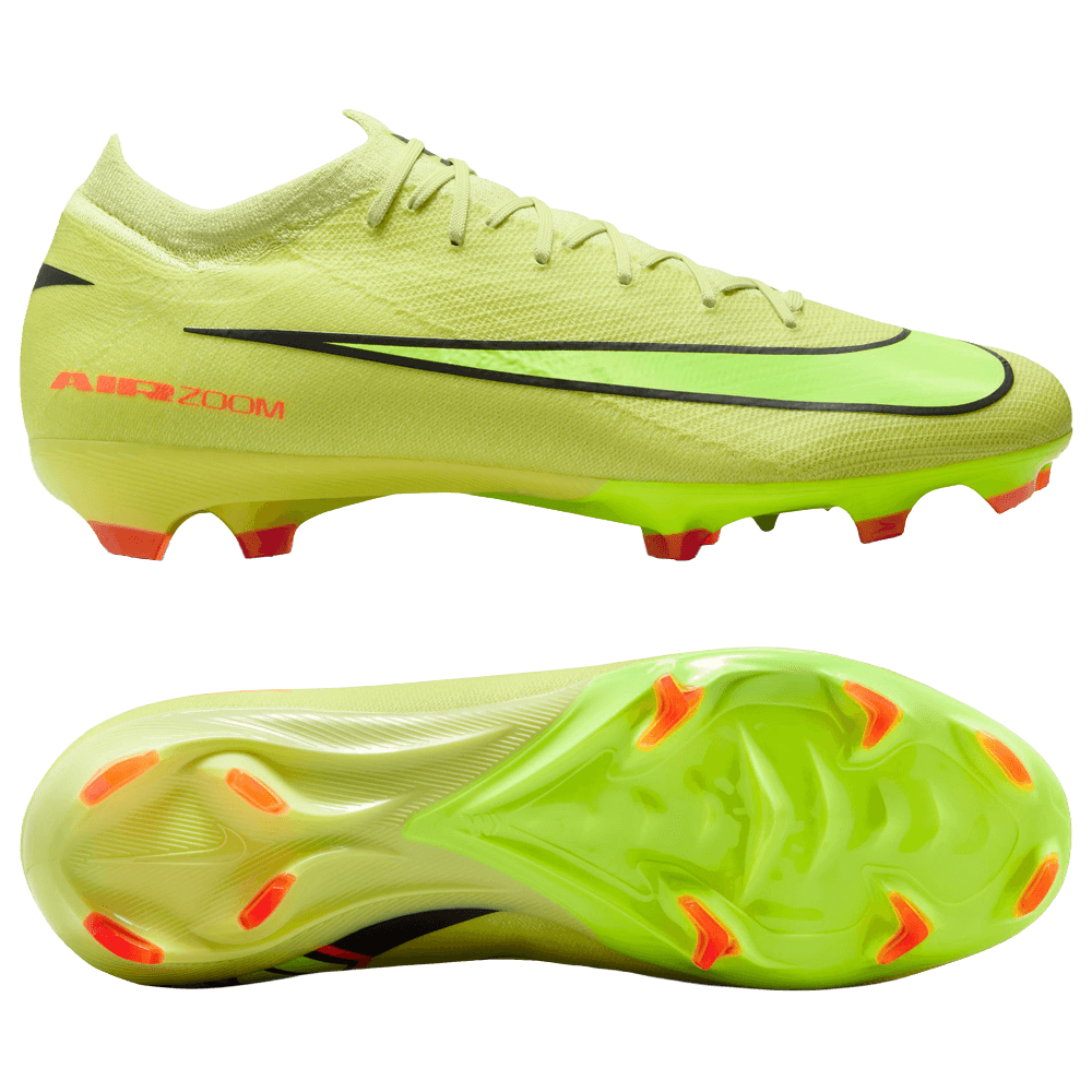 Nike Fussballschuh Mercurial Vapor 16 Pro FG
