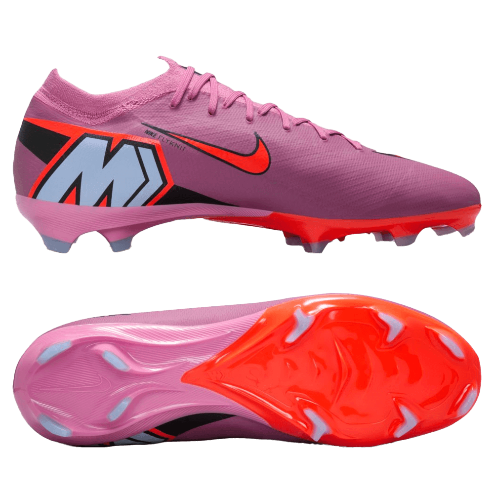 Nike Fussballschuh Mercurial Vapor 16 Pro FG