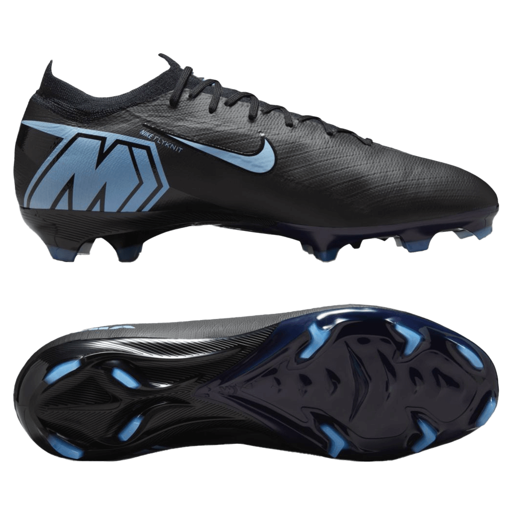 Nike Fussballschuh Mercurial Vapor 16 Pro FG