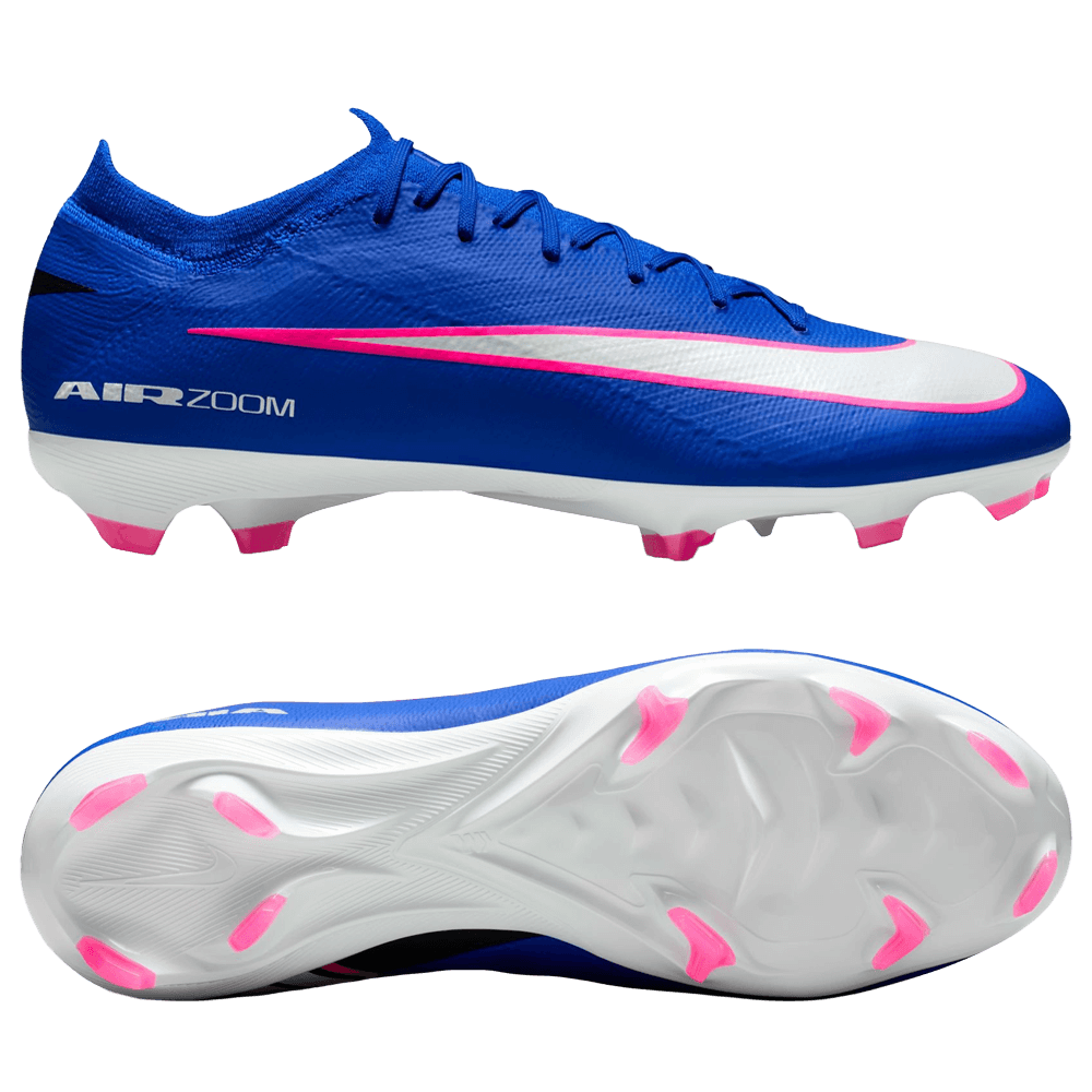 Nike Fussballschuh Mercurial Vapor 16 Pro FG