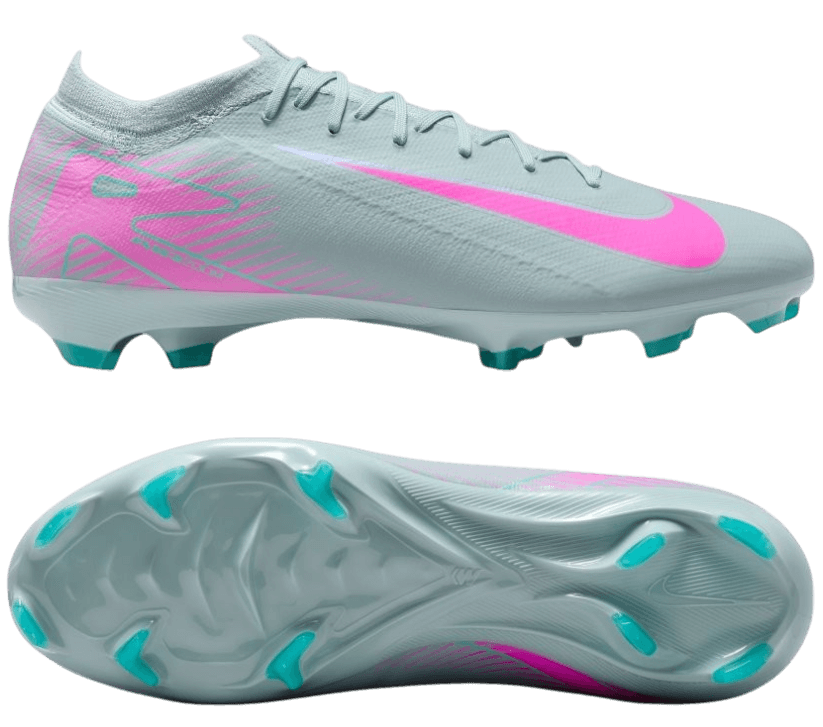 Nike Fussballschuh Mercurial Vapor 16 Pro FG