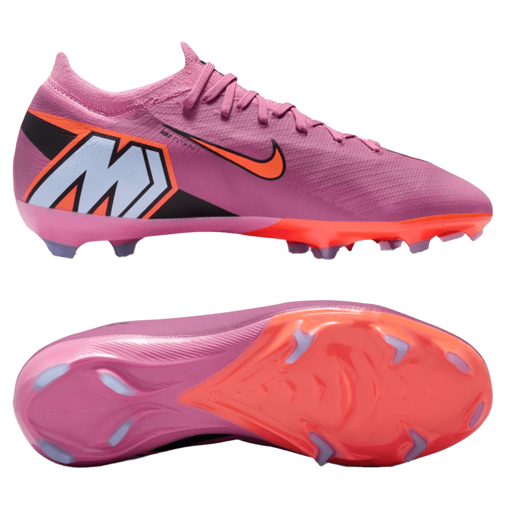 Nike Fussballschuh Mercurial Vapor 16 Pro FG