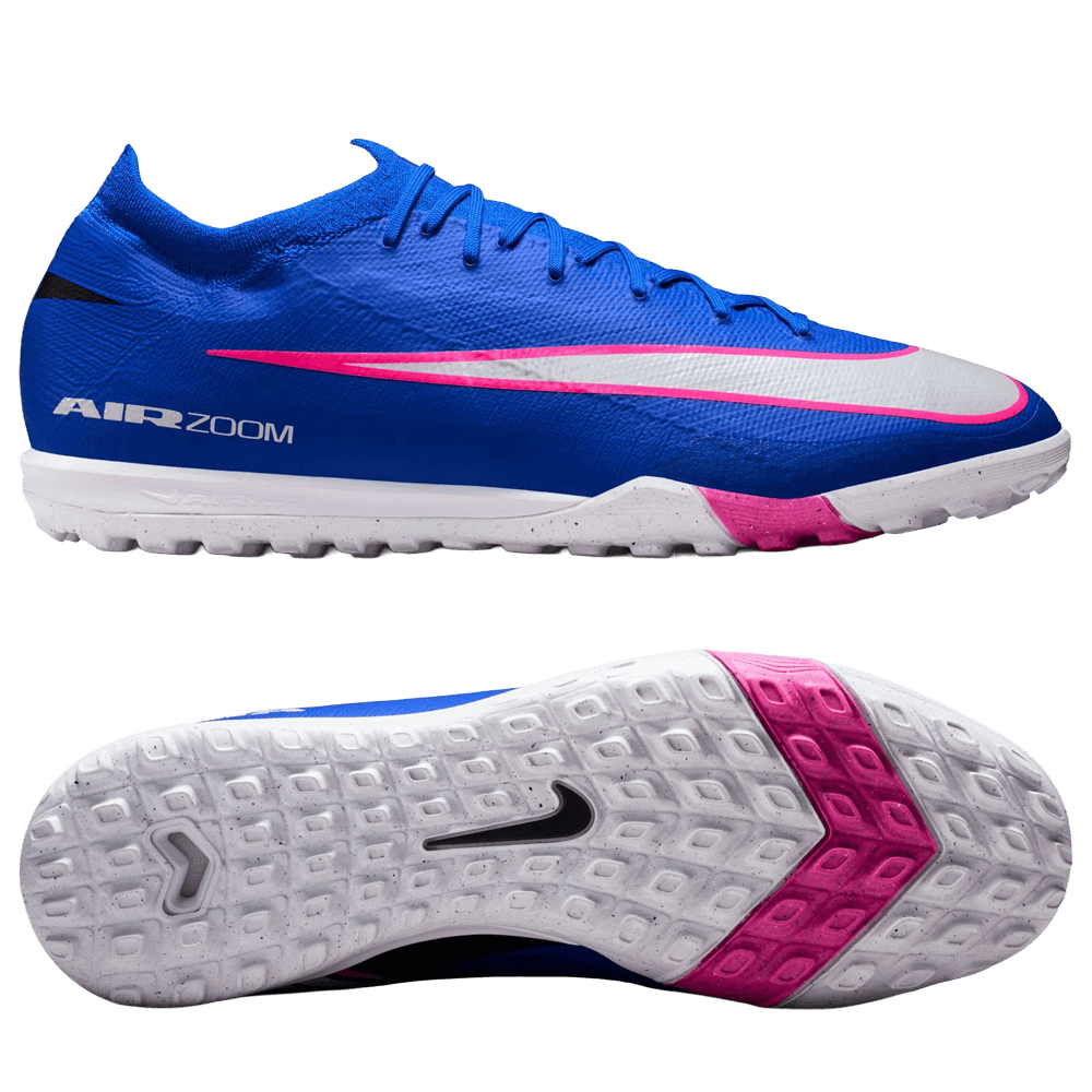 Nike Fussballschuh Mercurial Vapor 16 Pro TF