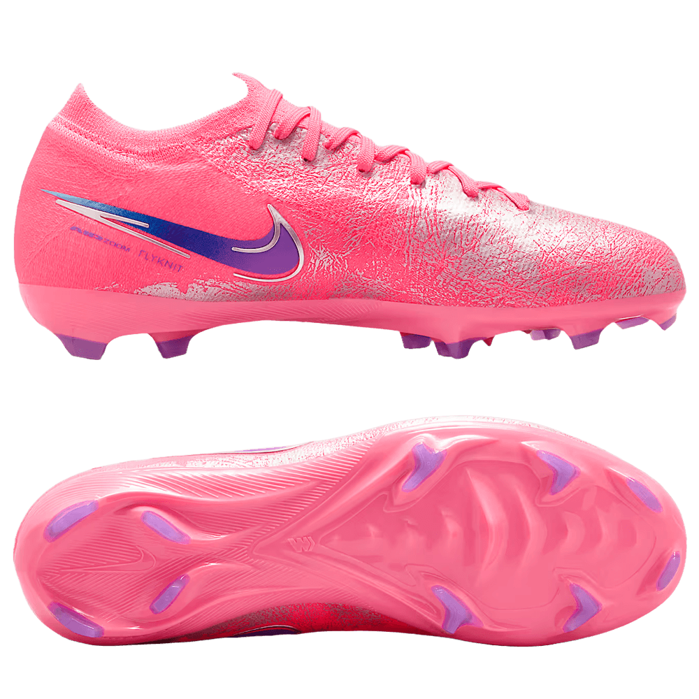 Nike Fussballschuh Mercurial Vapor 16 Pro Vini Jr FG
