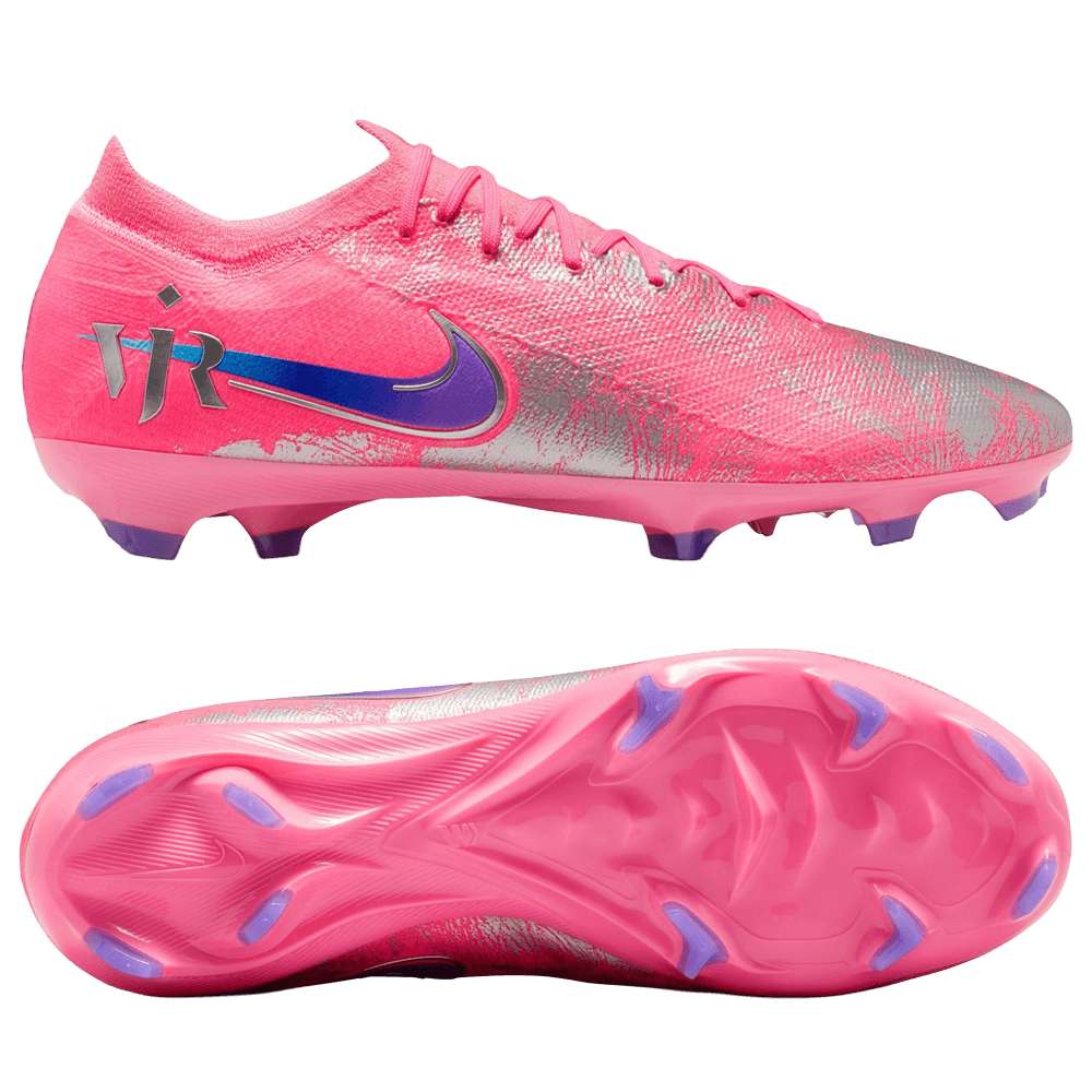 Nike Fussballschuh Mercurial Vapor 16 Pro Vini Jr FG