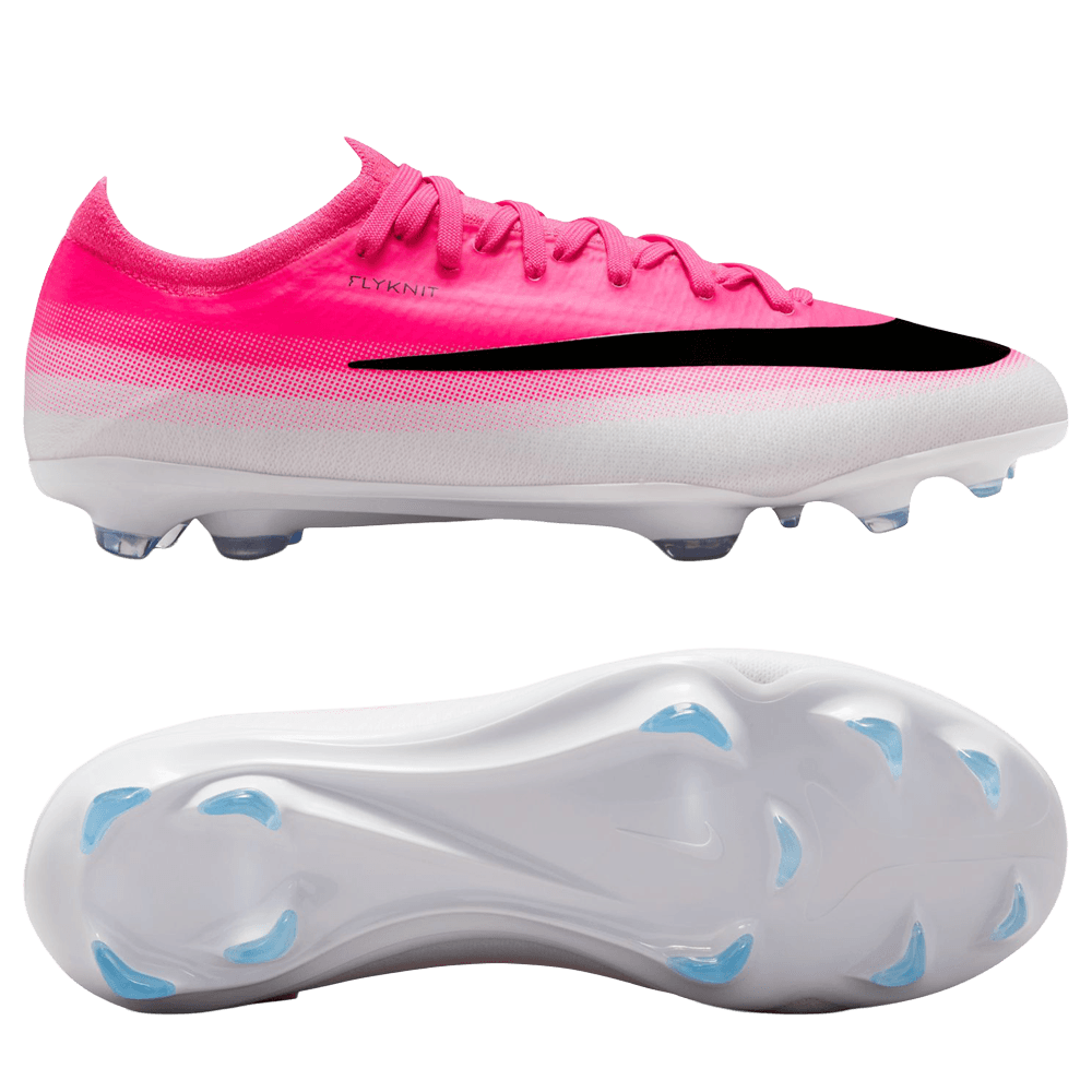 Nike Fussballschuh Mercurial Vapor 17 Low Pro FG Kinder Breakout Pack