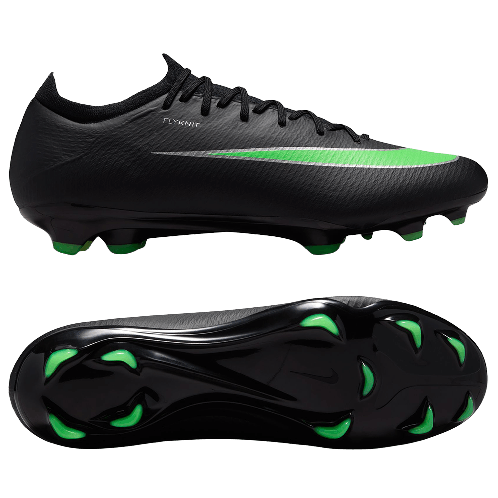 Nike Fussballschuh Mercurial Vapor 17 Low Pro FG Shadow Pack