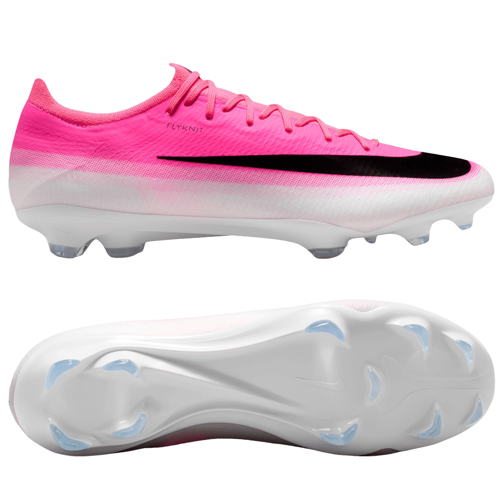 Nike Fussballschuh Mercurial Vapor 17 Low Pro FG World Cup Pack