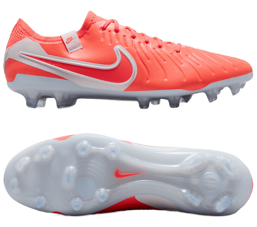 Nike Fussballschuh Nike Fußballschuh 