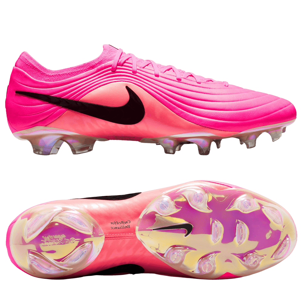 Nike Fussballschuh World Cup Pack Nike Tiempo Maestro Low Elite FG