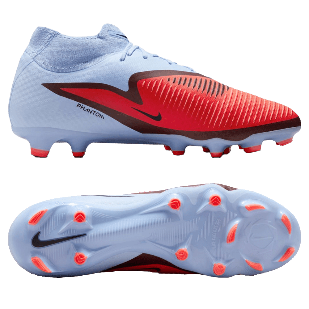 Nike Fussballschuh Phantom 6 Academy FG/MG