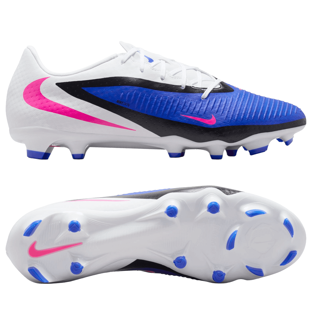 Nike Fussballschuh Phantom 6 Academy FG/MG