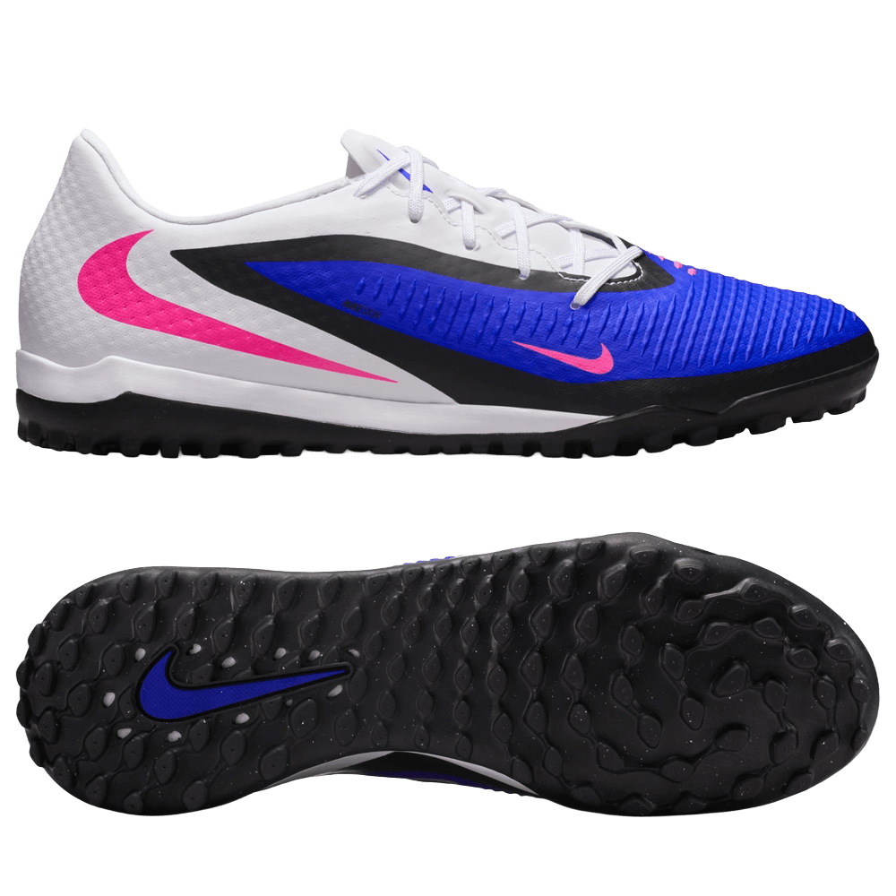 Nike Fussballschuh Phantom 6 Academy TF