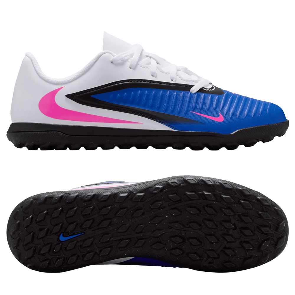 Nike Fussballschuh Phantom 6 Club TF