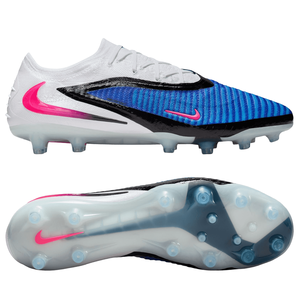 Nike Fussballschuh Phantom 6 Elite AG