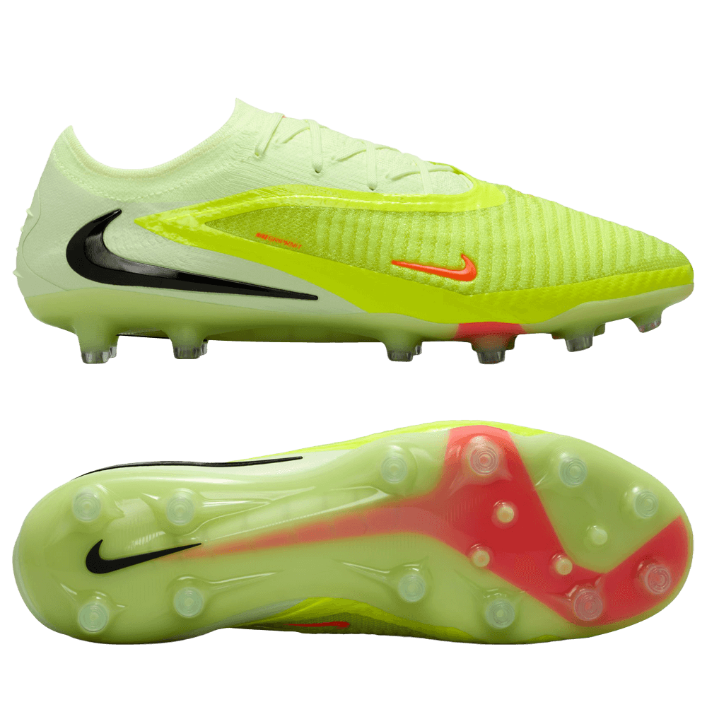 Nike Fussballschuh Phantom 6 Elite AG