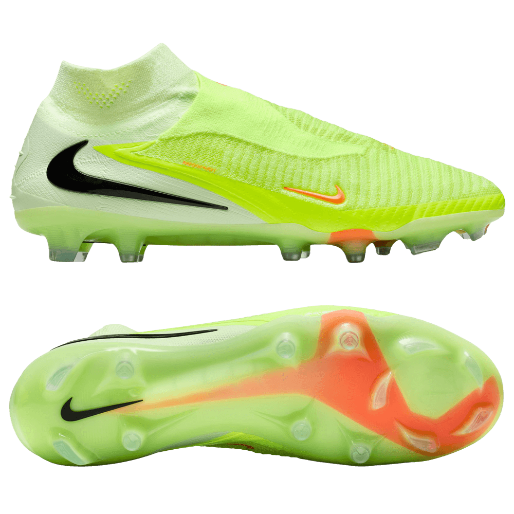Nike Fussballschuh Phantom 6 Elite FG