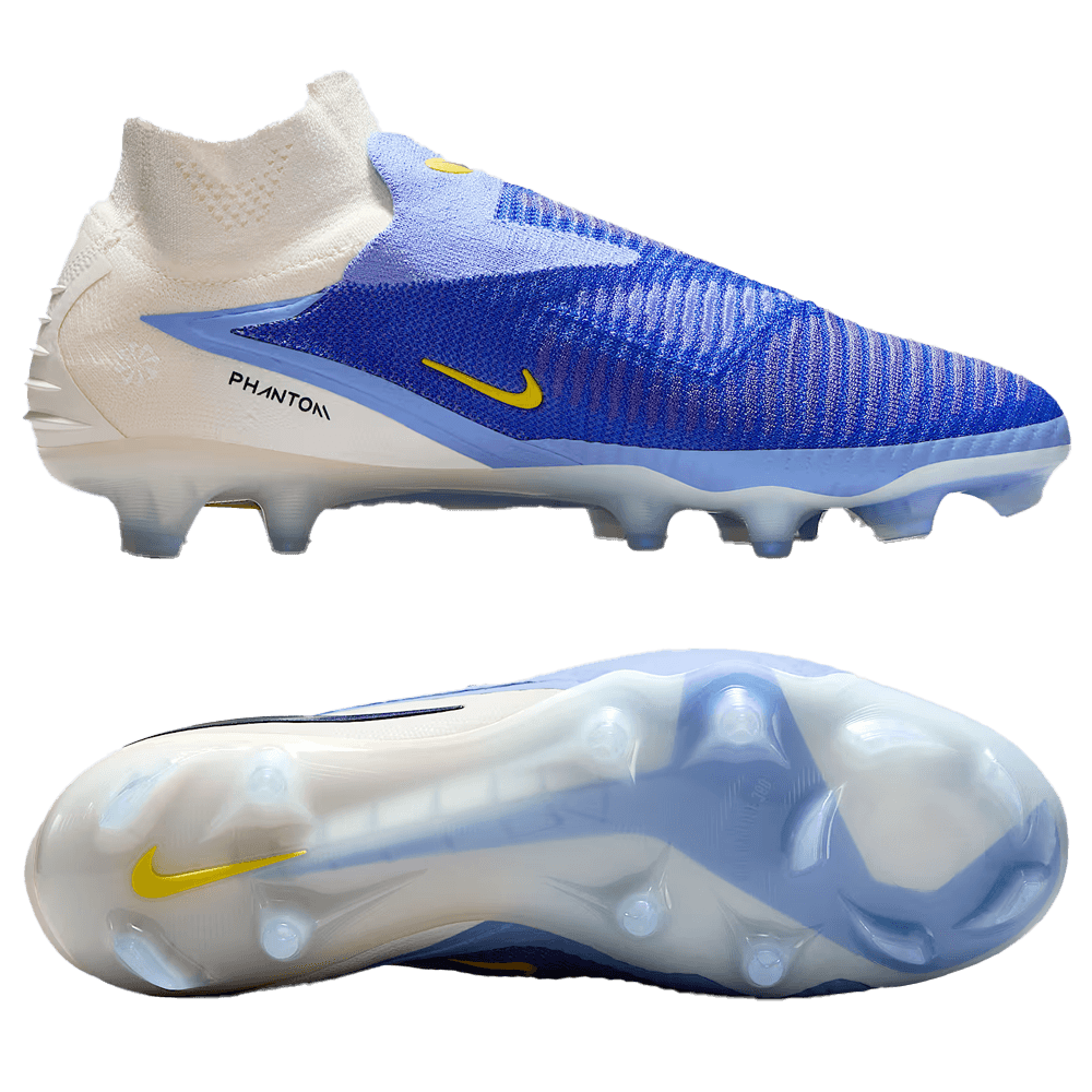 Nike Fussballschuh Phantom 6 Elite FG