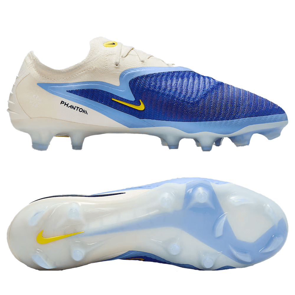 Nike Fussballschuh Phantom 6 Elite FG