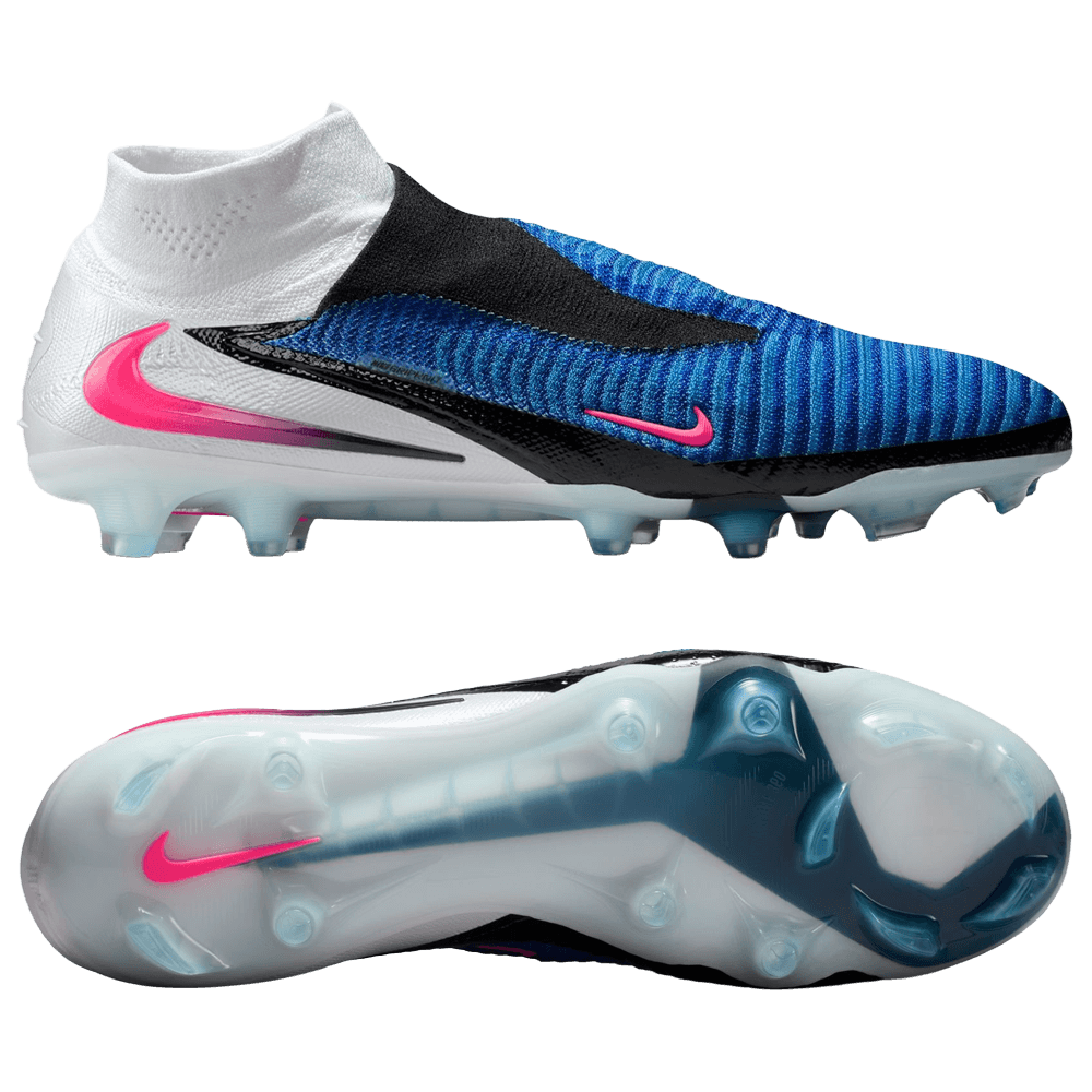 Nike Fussballschuh Phantom 6 Elite FG