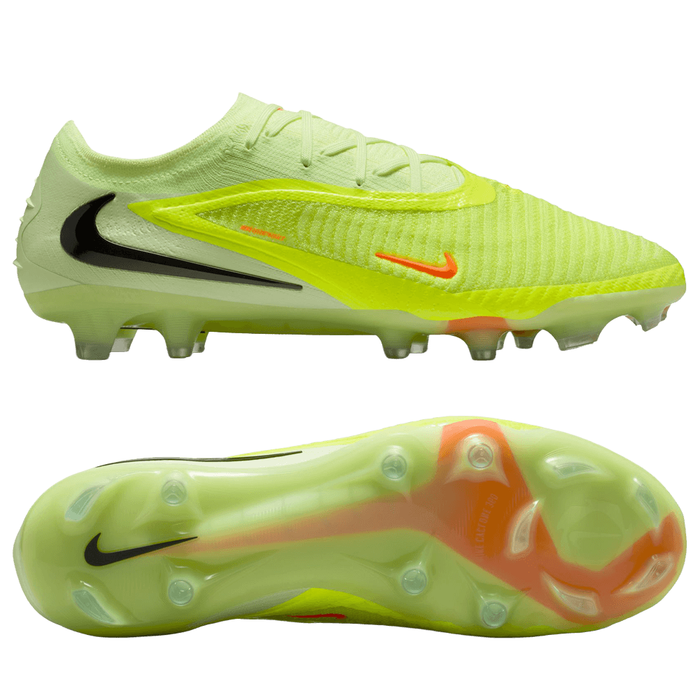 Nike Fussballschuh Phantom 6 Elite FG