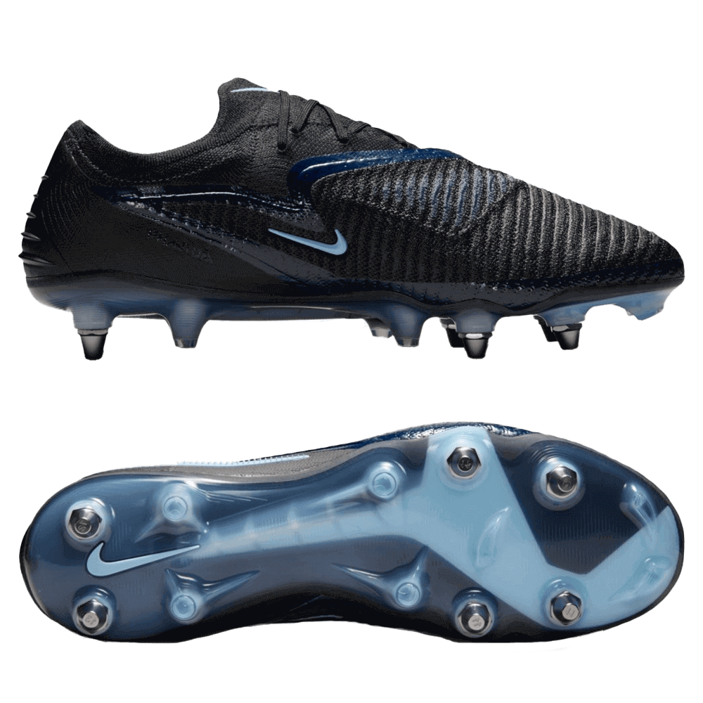 Nike Fußballschuh 
