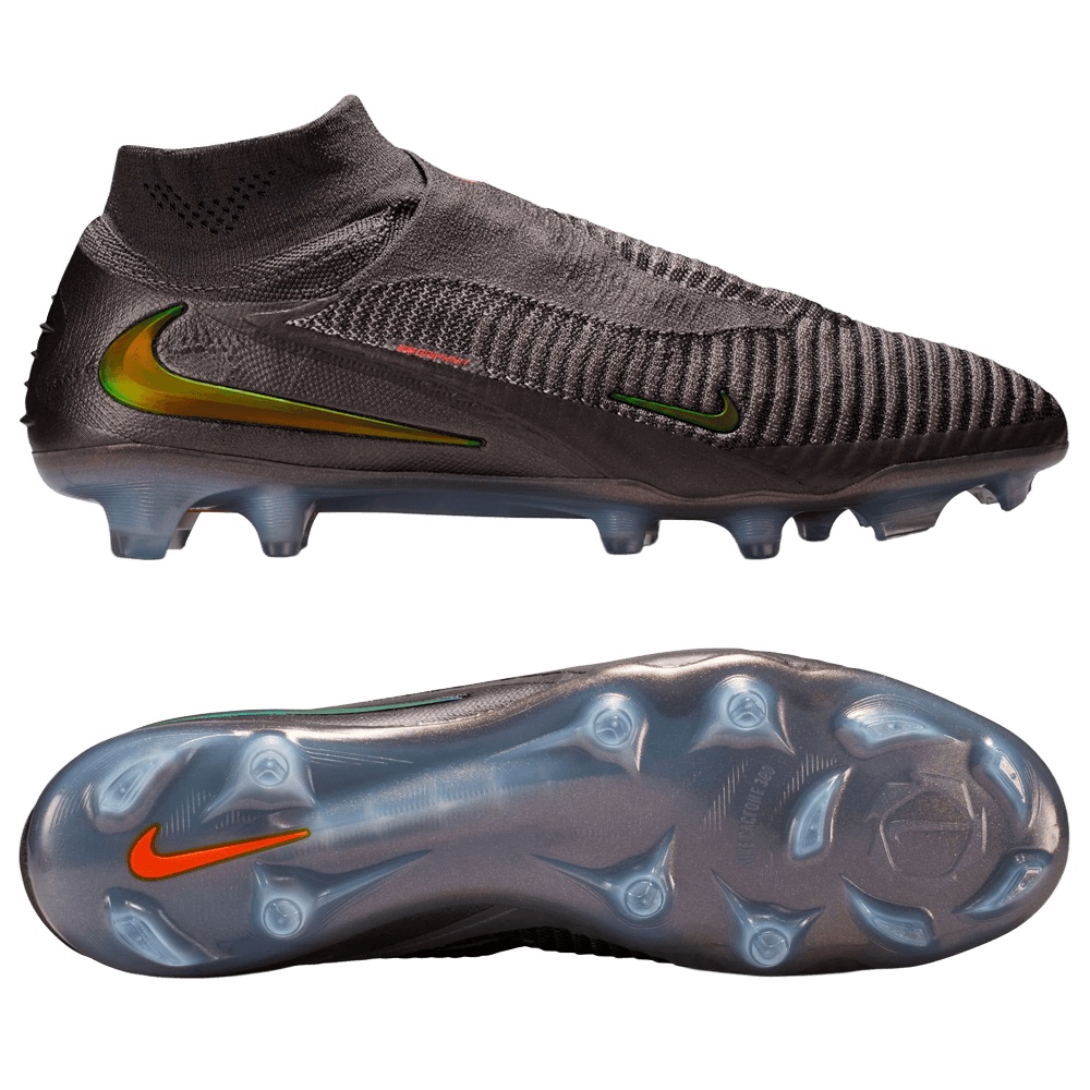 Nike Fussballschuh Phantom 6 High Elite „LV8“ FG