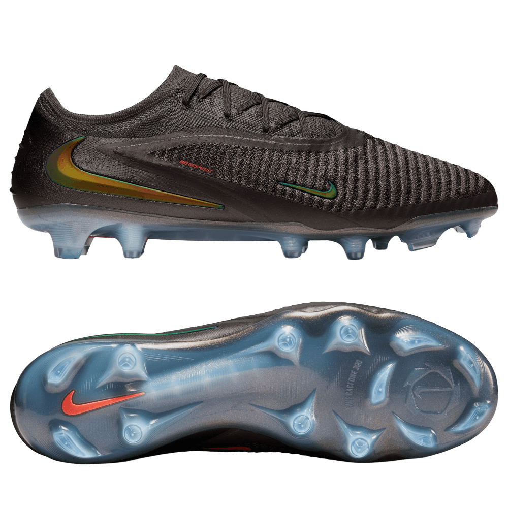 Nike Fussballschuh Phantom 6 Low Elite „LV8“ FG