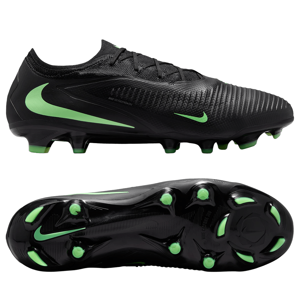 Nike Fussballschuh Phantom 6 Low Pro FG Shadow Pack