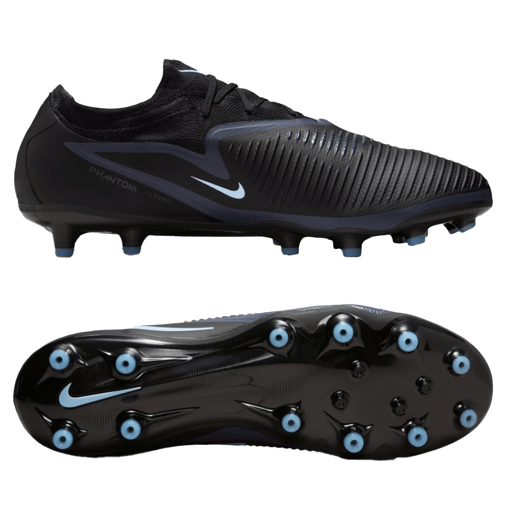Nike Fussballschuh Phantom 6 Pro AG