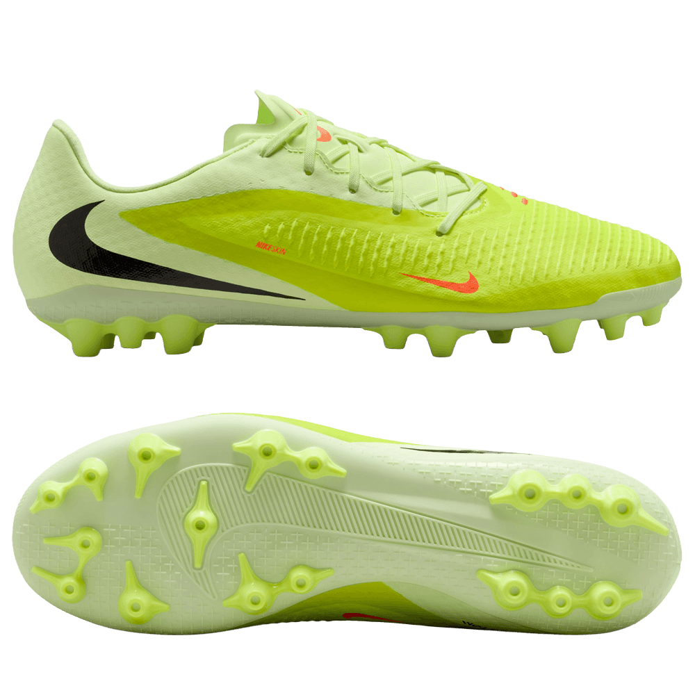 Nike Fussballschuh Phantom 6 Pro AG