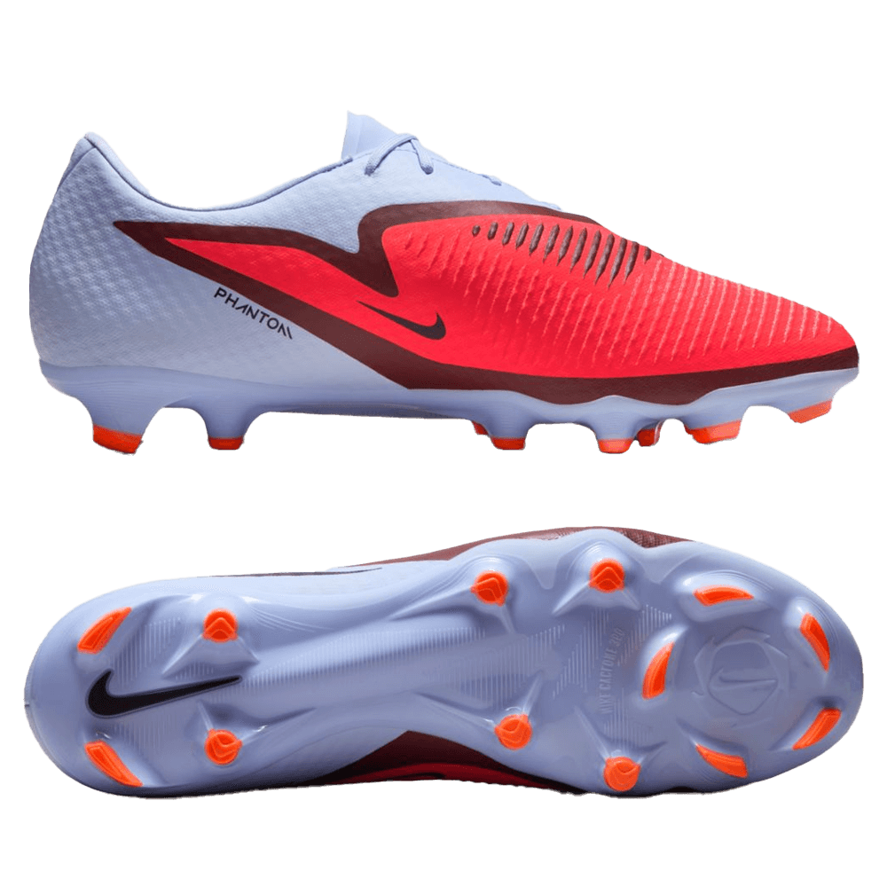 Nike Fussballschuh Phantom 6 Pro FG/MG