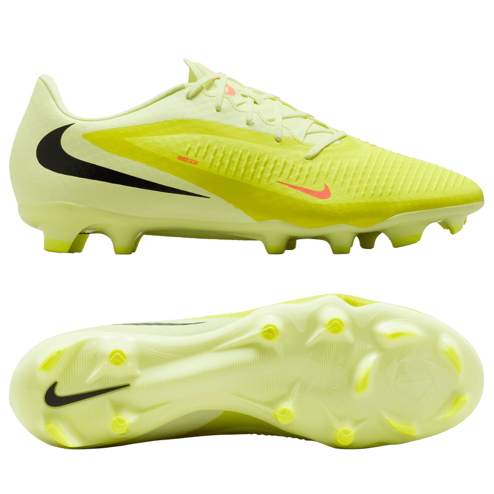Nike Fussballschuh Phantom 6 Pro FG/MG
