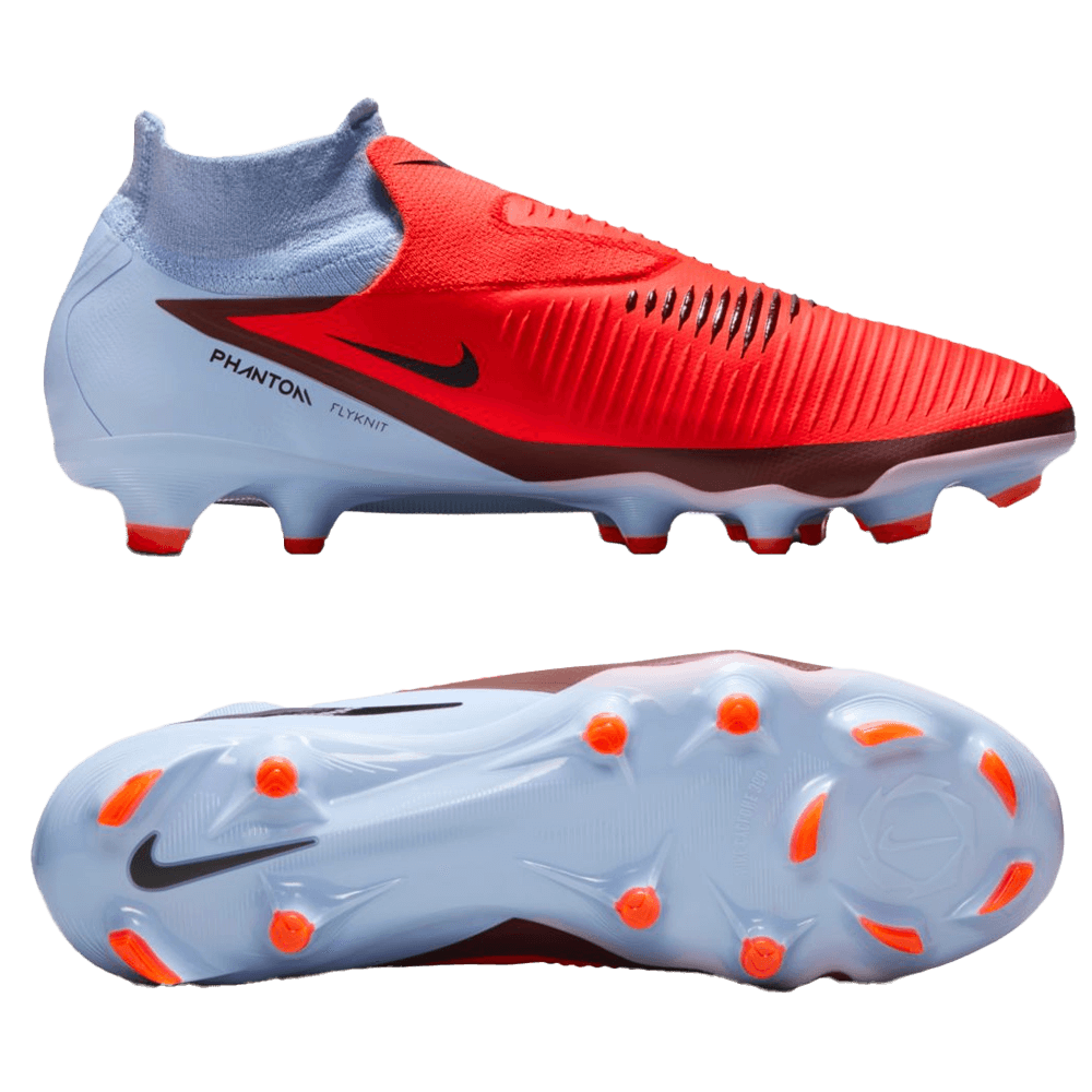 Nike Fussballschuh Phantom 6 Pro FG