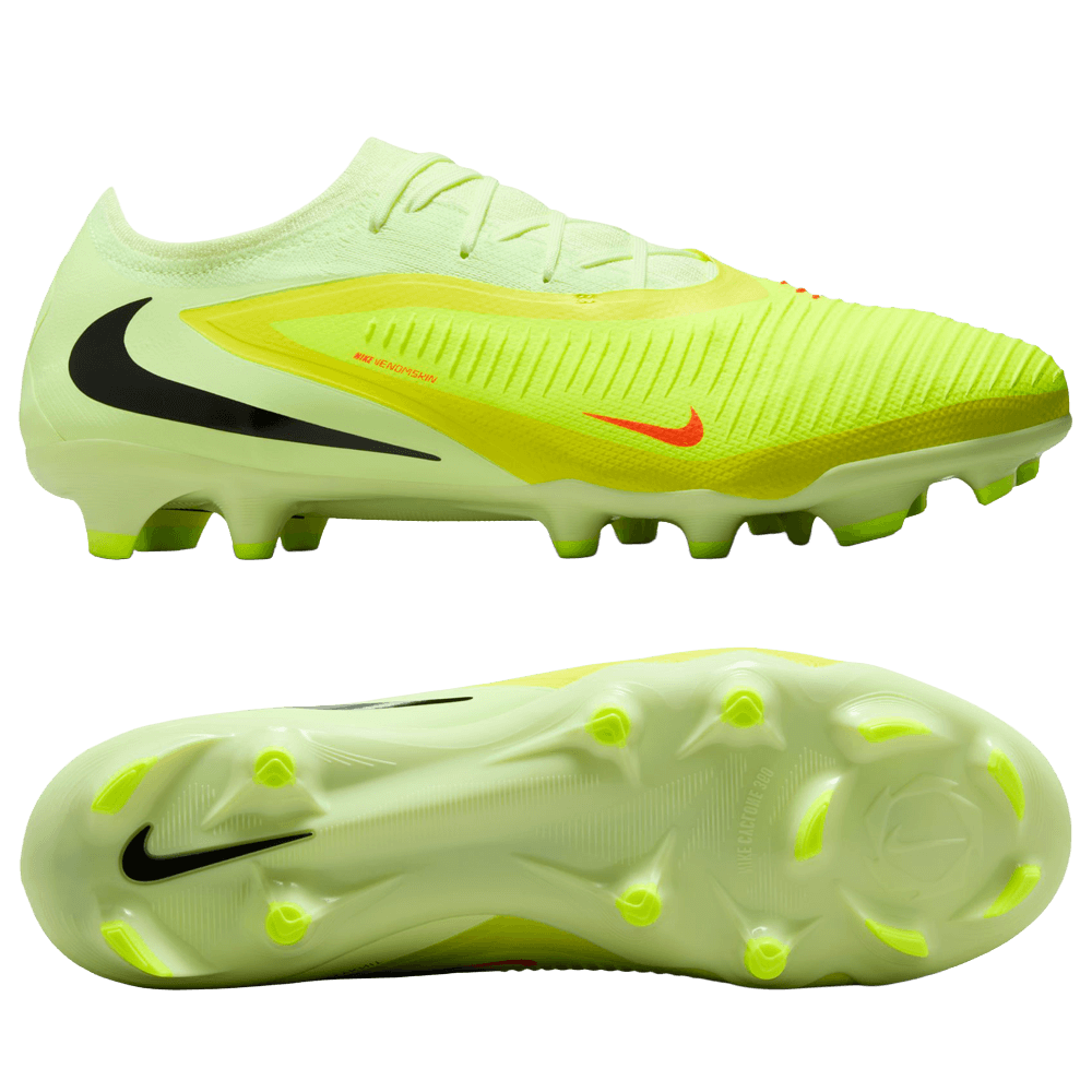 Nike Fussballschuh Phantom 6 Pro FG