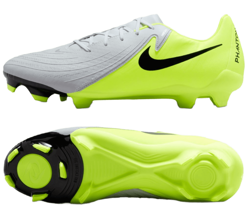 Nike Fussballschuh Phantom GX 2 Academy MG