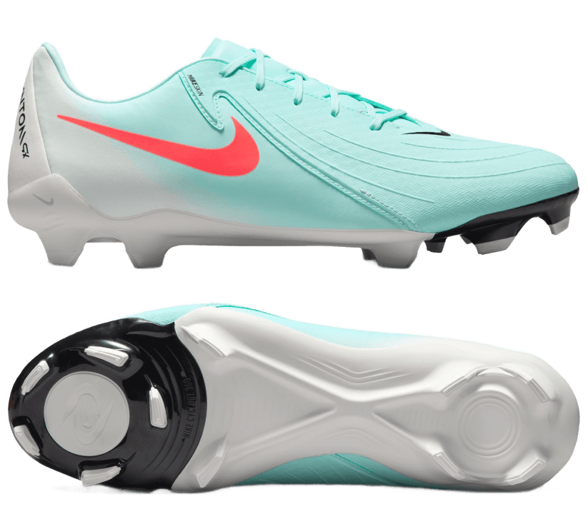 Nike Fussballschuh Phantom GX 2 Academy MG