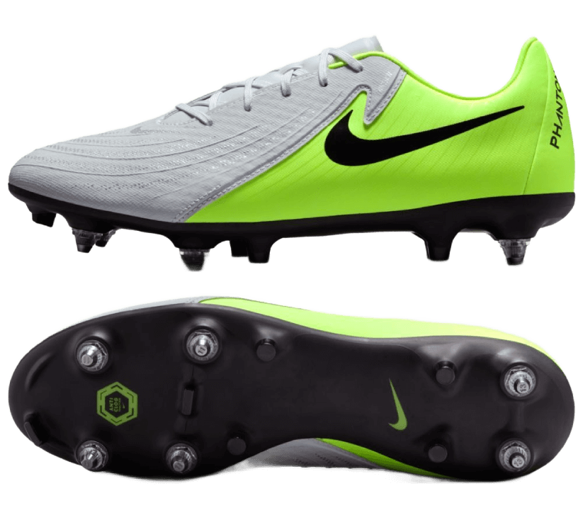 Nike Fussballschuh Phantom GX 2 Academy SG