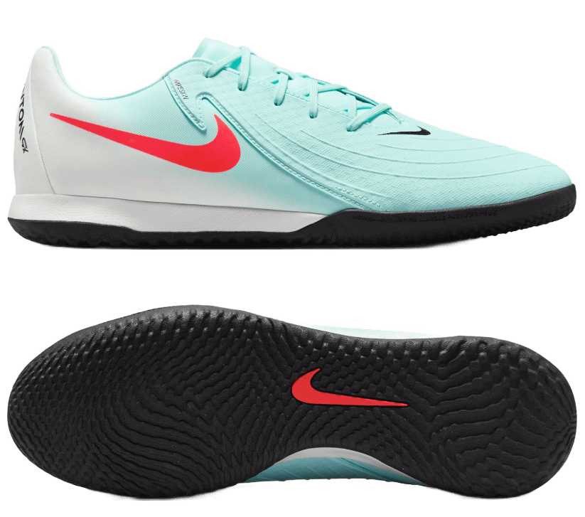 Nike Fussballschuh Phantom GX 2 Academy