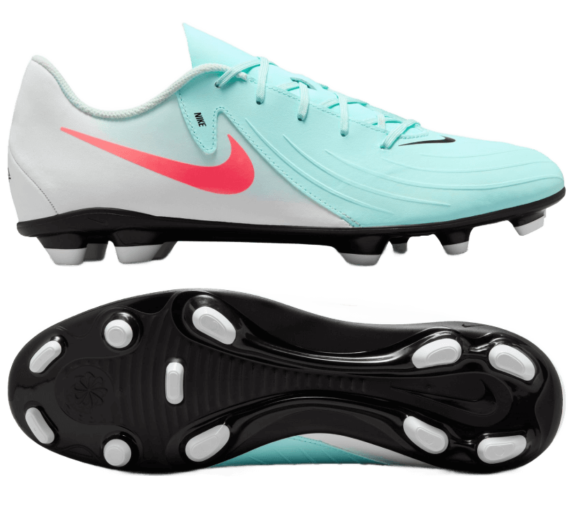 Nike Fussballschuh Phantom GX 2 Club MG