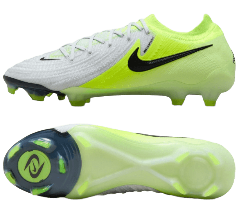 Nike Fussballschuh Phantom GX 2 Elite FG