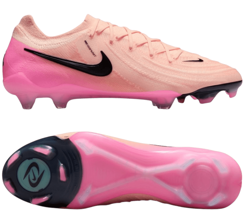 Nike Fussballschuh Phantom GX 2 Elite FG