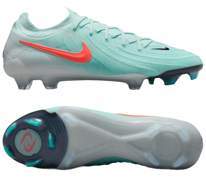 Nike Fussballschuh Phantom GX 2 Elite FG
